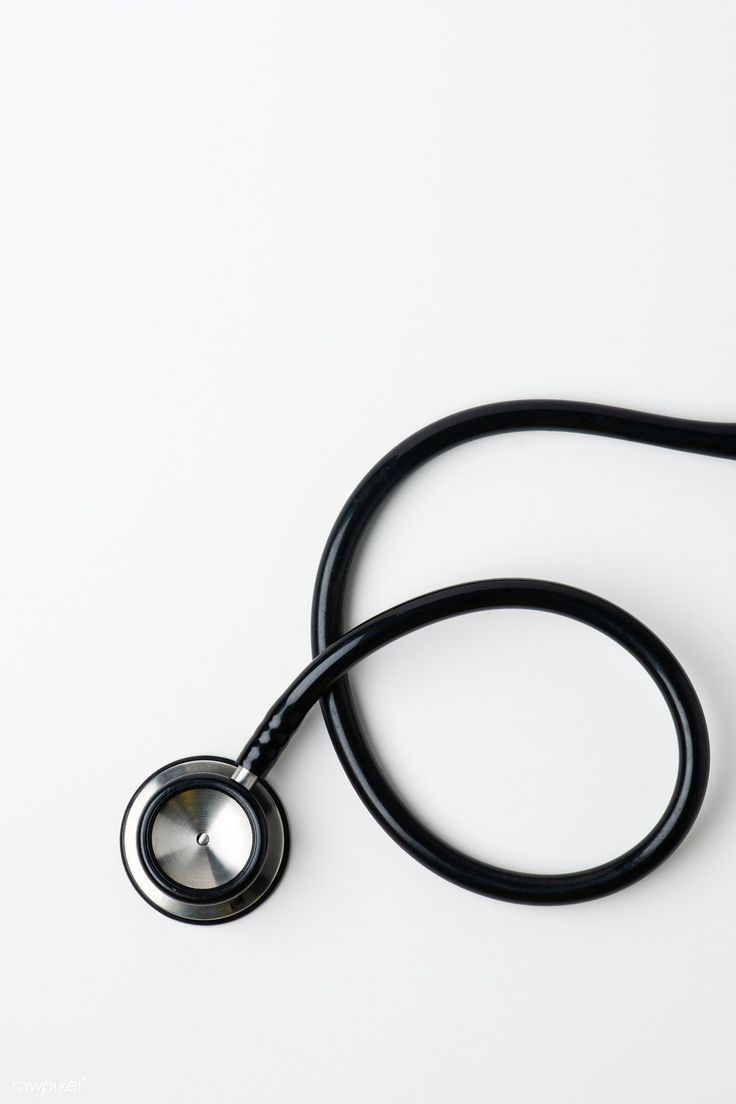CIM-10 : définition, structure et enjeux pour les établissements de santé SMR