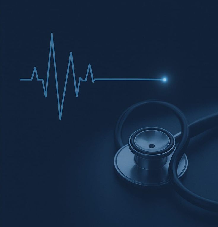 Sous-codage CIM-10 en SMR : Combien votre établissement perd-il chaque année ?